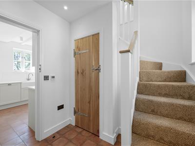 Picture 23